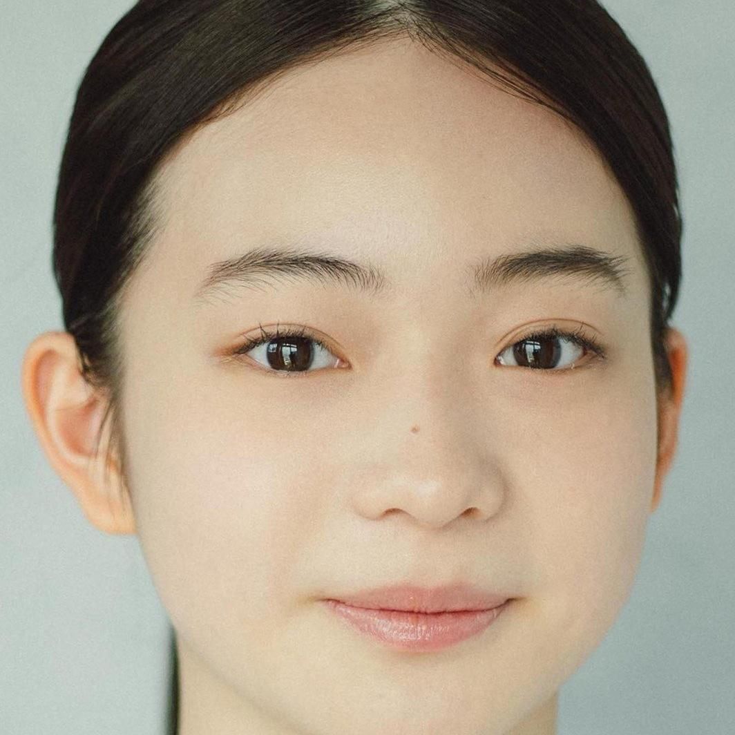 Photo of Tamaki Shiratori