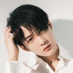 Photo of Tan Jianci