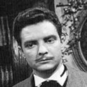 Photo of Ventura Oller