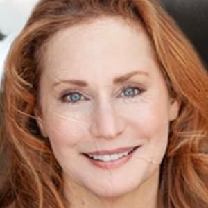 Photo of Julie Kendall