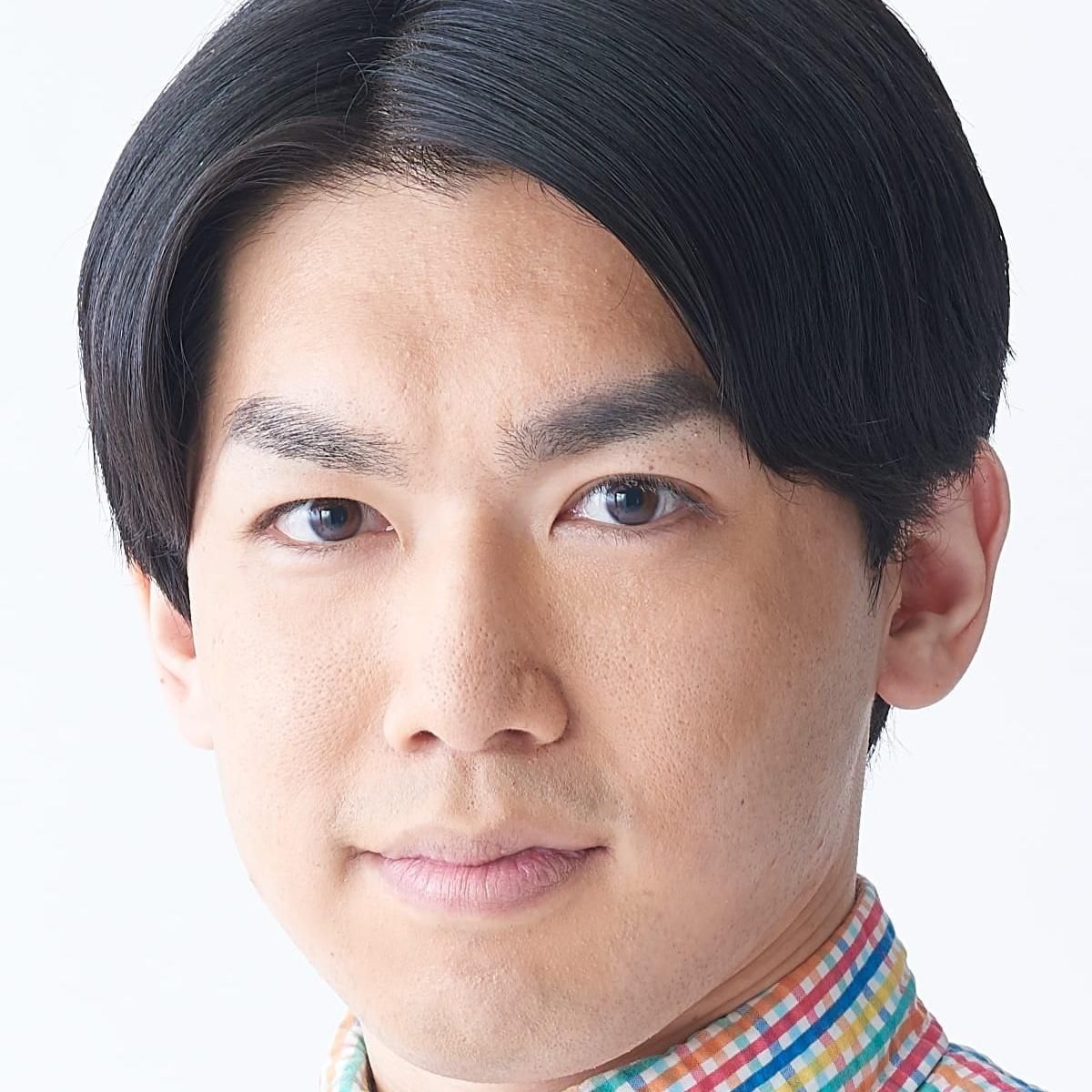 Photo of Taishi Hamamoto