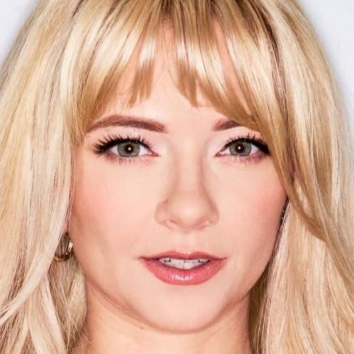 Photo of Riley Star