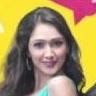 Photo of Krissann Barretto