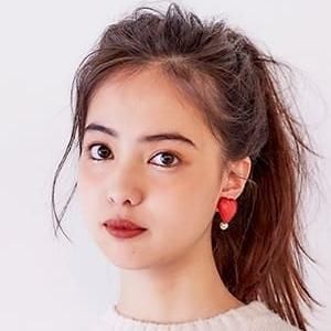 Photo of Aoi Niizeki