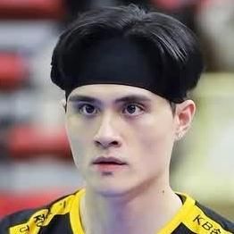 Photo of Liu Hung Min