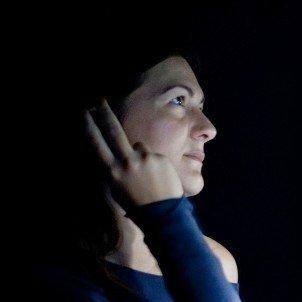 Photo of Gemma Donati