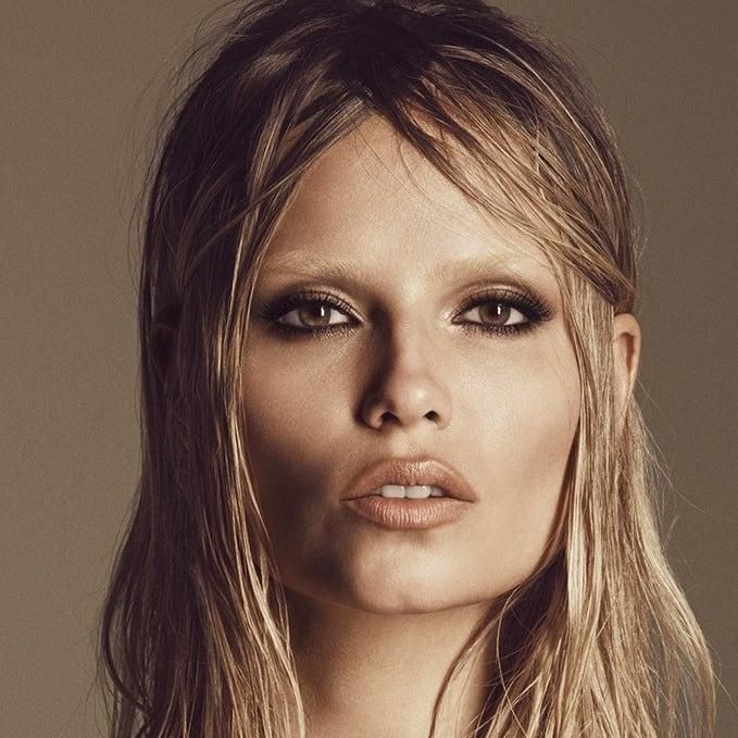 Photo of Natasha Poly