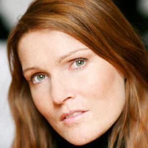 Photo of Ophélie Koering