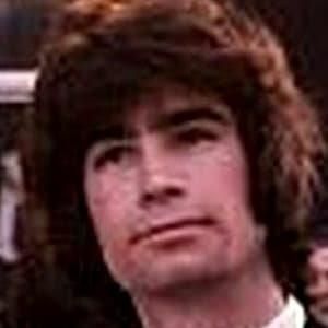 Photo of David Matthau