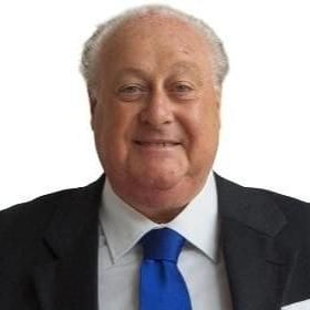 Photo of Riccardo Corredi