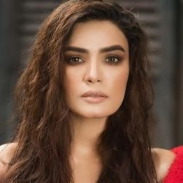 Photo of Kiran Haq