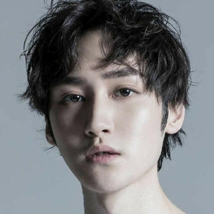 Photo of Wang Duo