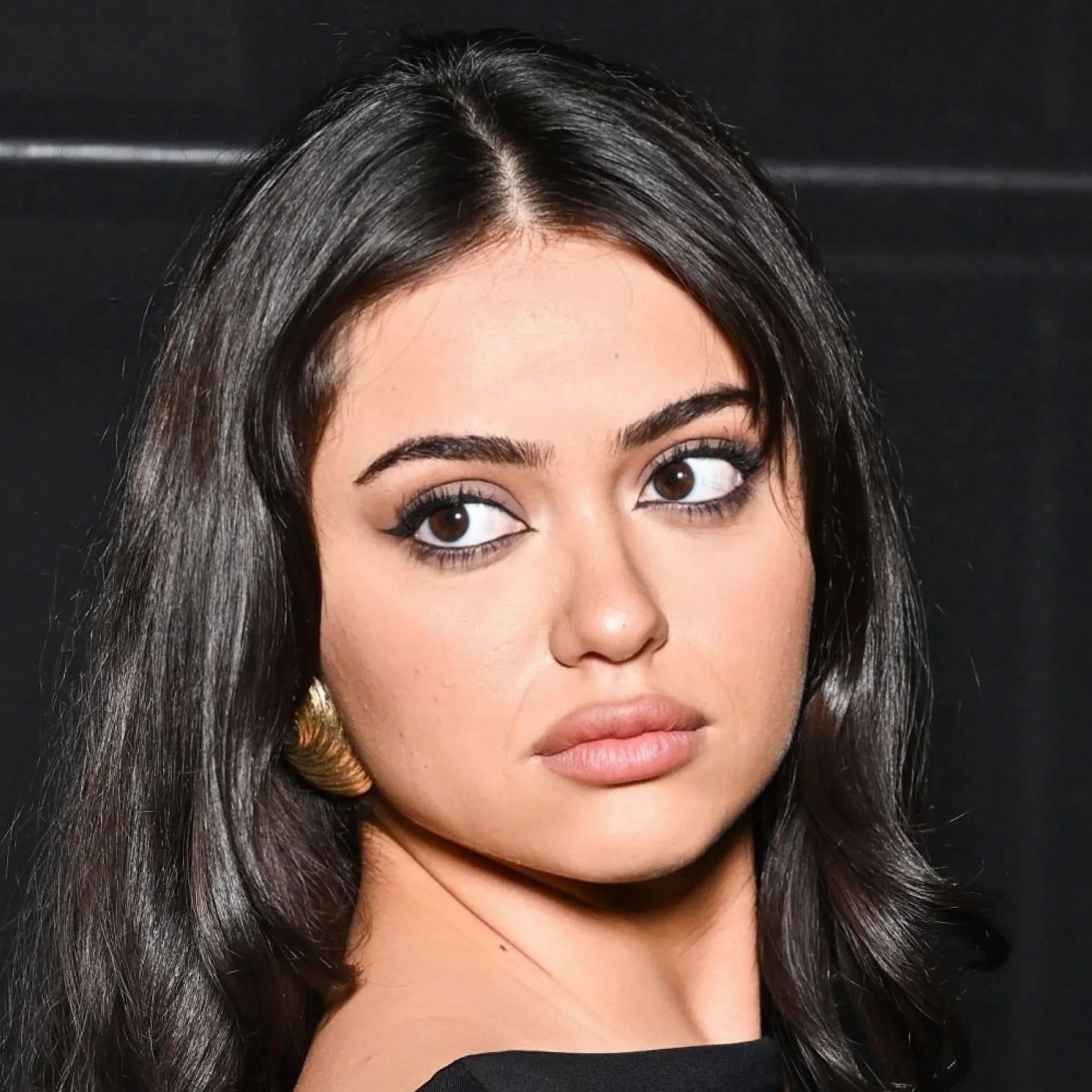 Photo of Nailea Devora