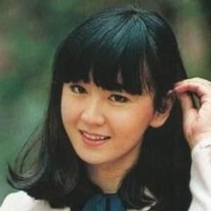 Photo of Rumiko Matsubara