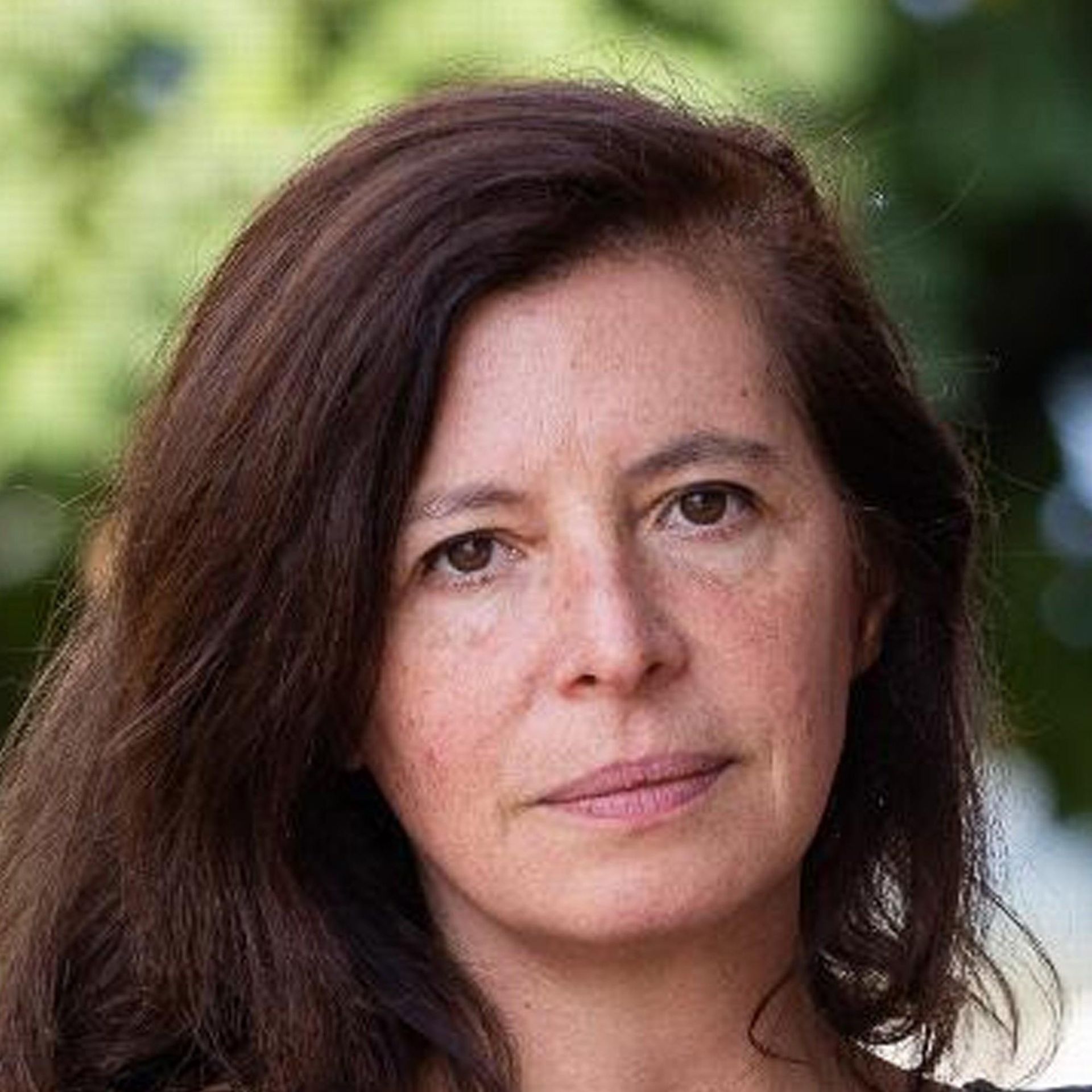 Photo of Luz Ruciello
