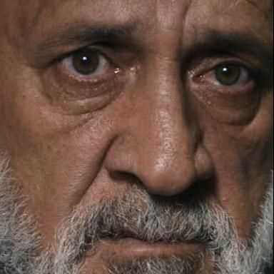 Photo of Adil Abdulrahman