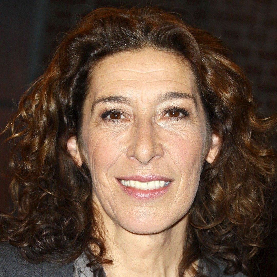 Photo of Adele Neuhauser