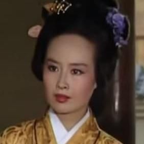 Photo of 伊淑芳