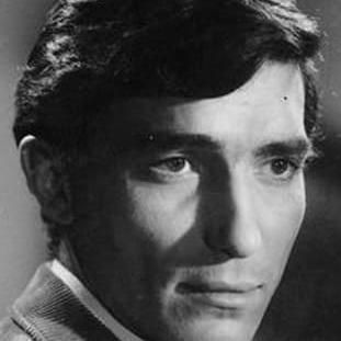 Photo of Slobodan Dimitrijević