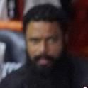 Photo of Tyson Chandler