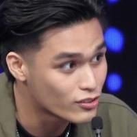 Photo of Teejay Marquez