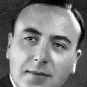 Photo of Aubrey Dexter