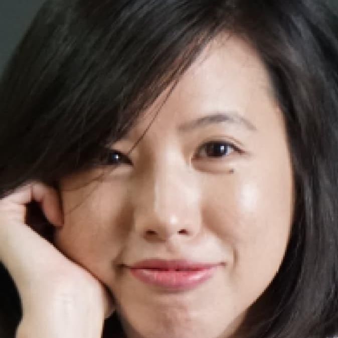 Photo of Aticha Tanthanawigrai