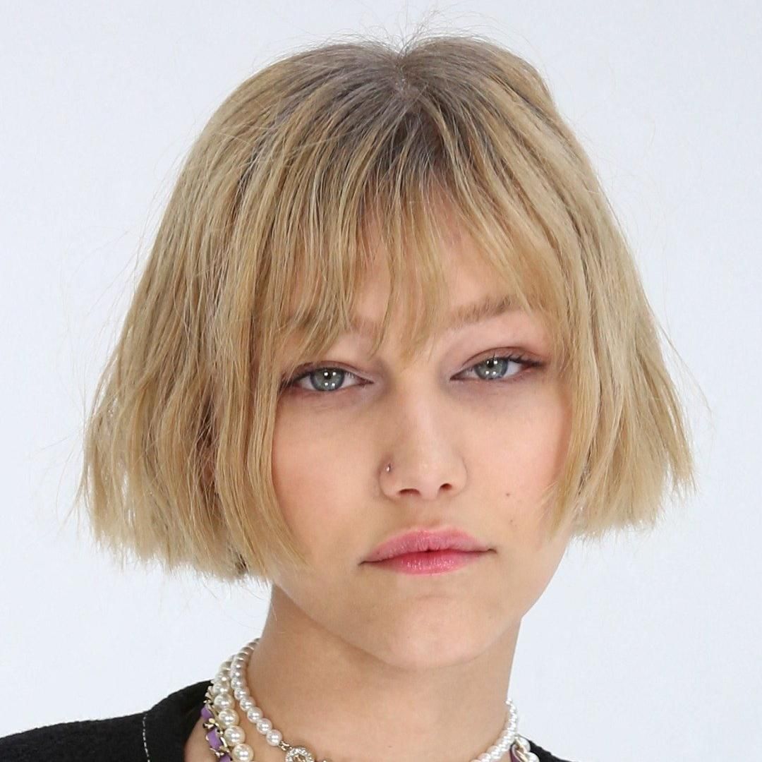 Photo of Grace VanderWaal