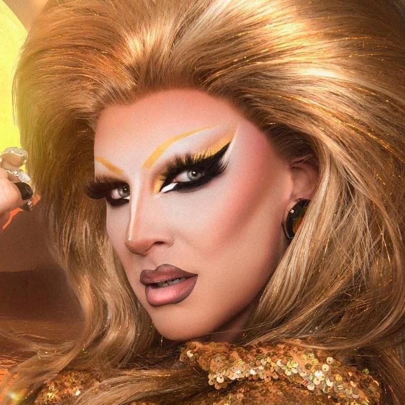 Photo of Copper Topp