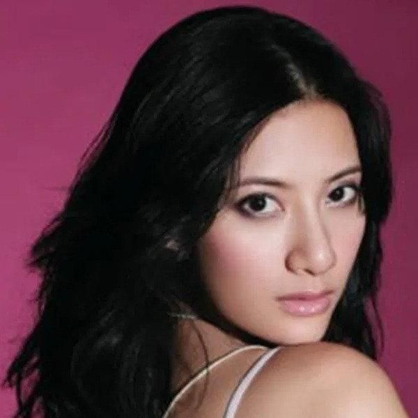 Photo of Emme Wong Yi-Man