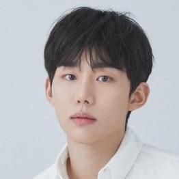 Photo of Seo Bum-june
