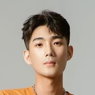 Photo of Chen Yitian