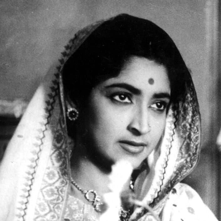 Photo of Kanika Majumdar