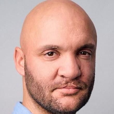 Photo of Jean-Baptiste Durand