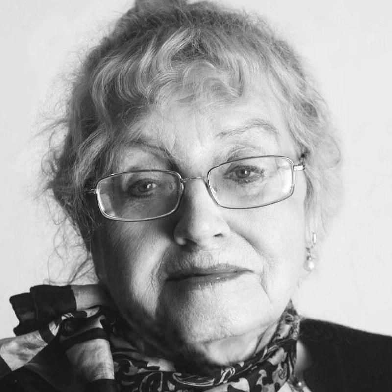 Полицеймако марина актриса биография и личная жизнь