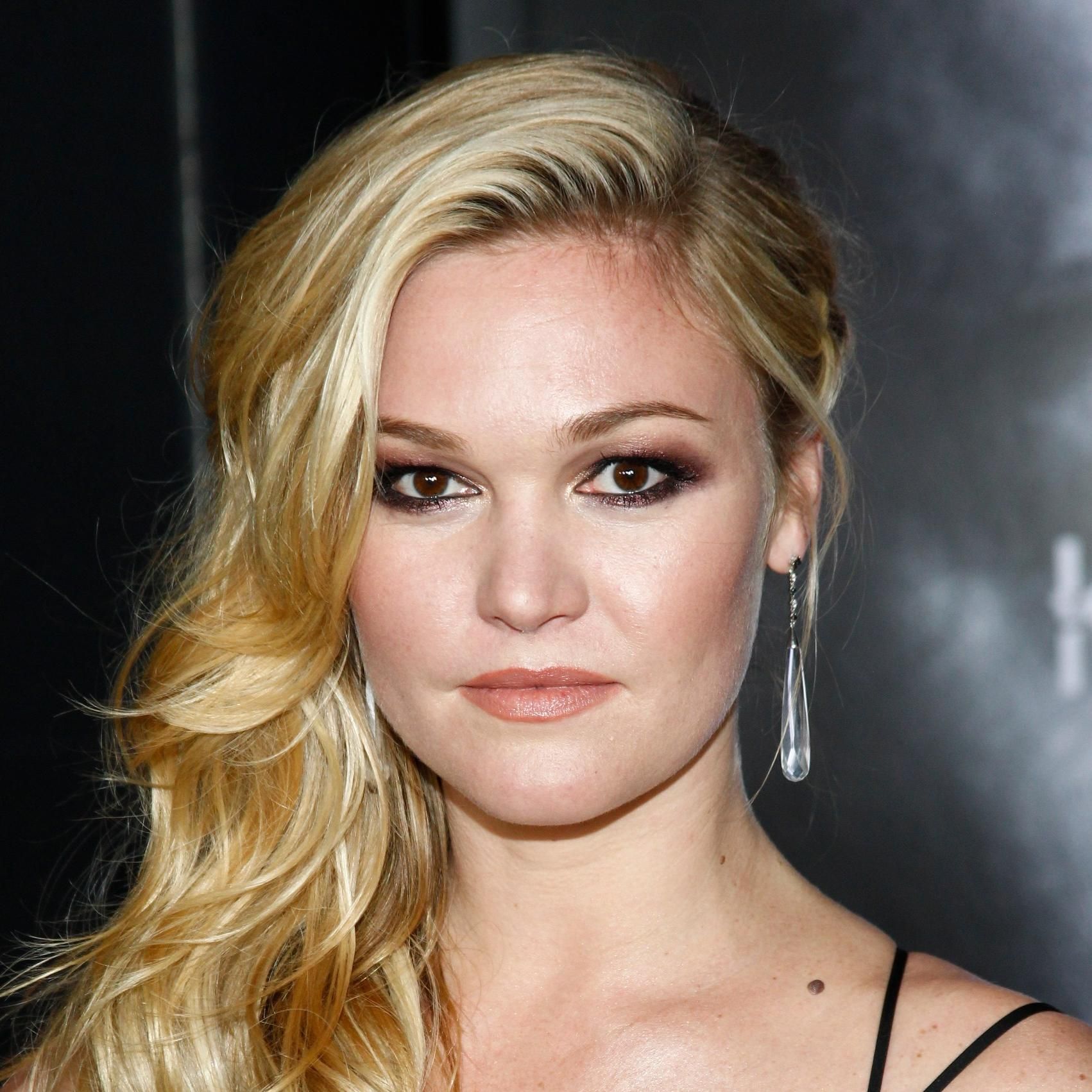 Photo of Julia Stiles