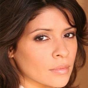 Photo of Limary Agosto