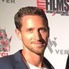 Photo of Emilien De Falco