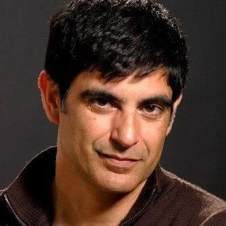 Photo of Fausto Siddi