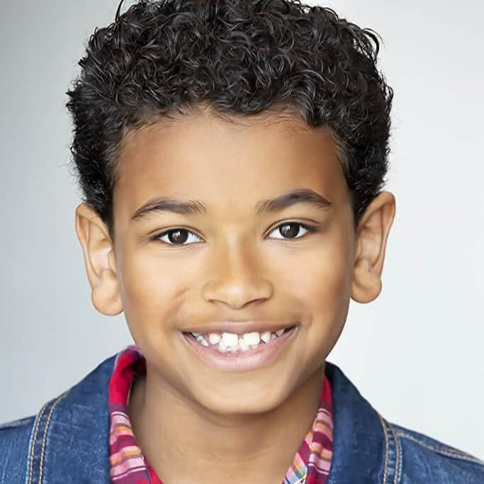 Photo of Christian Dal Dosso