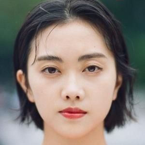 Photo of Miyu Ozawa