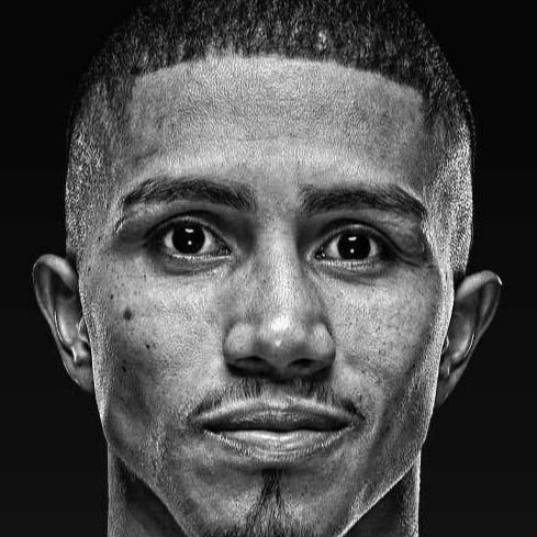 Photo of Angelino Cordova