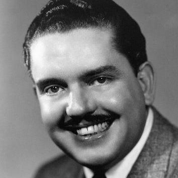 Photo of Hovie Lister