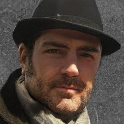 Photo of Tevfik Akbaşlı