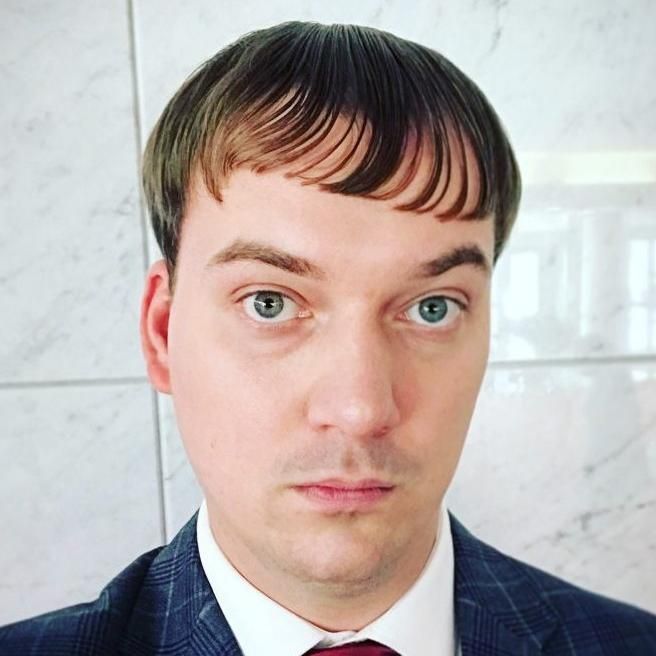 Photo of Lukáš Pelč