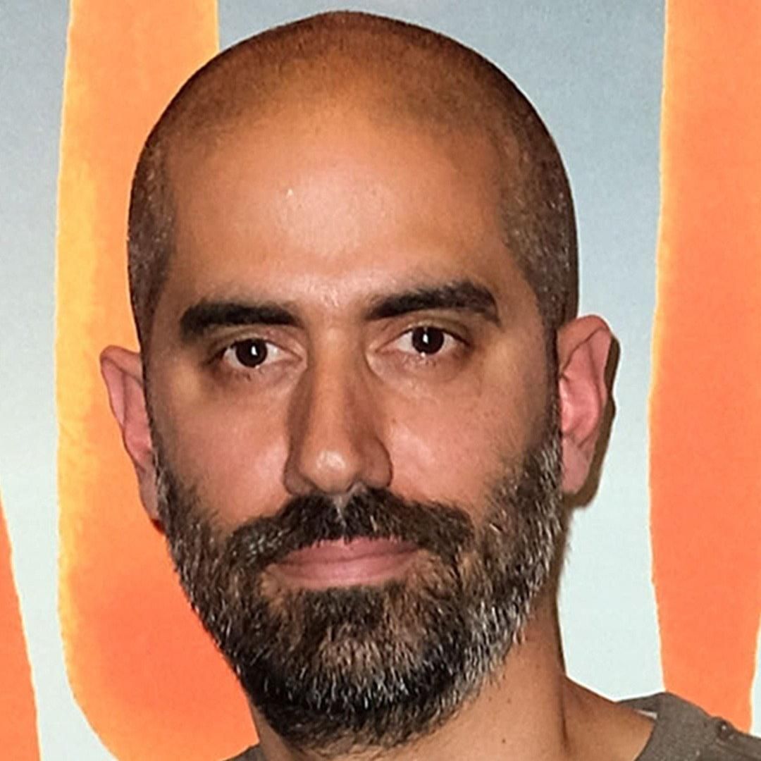 Photo of Varante Soudjian