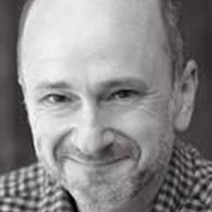 Photo of Doug Baldwin