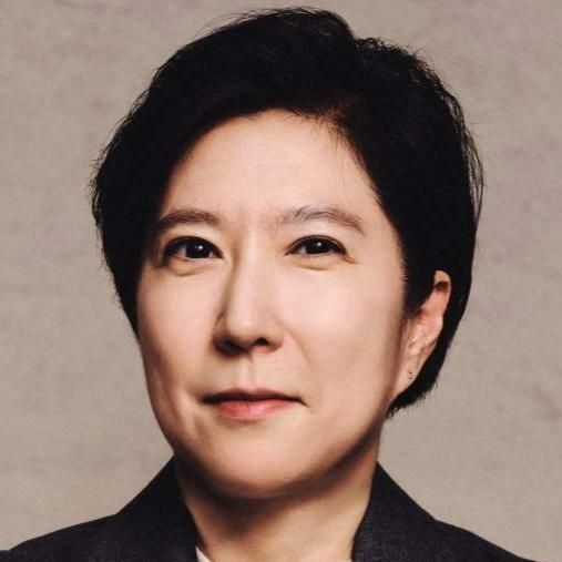 Photo of Mo Eun-seol