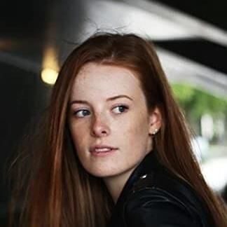 Photo of Sem de Vlieger