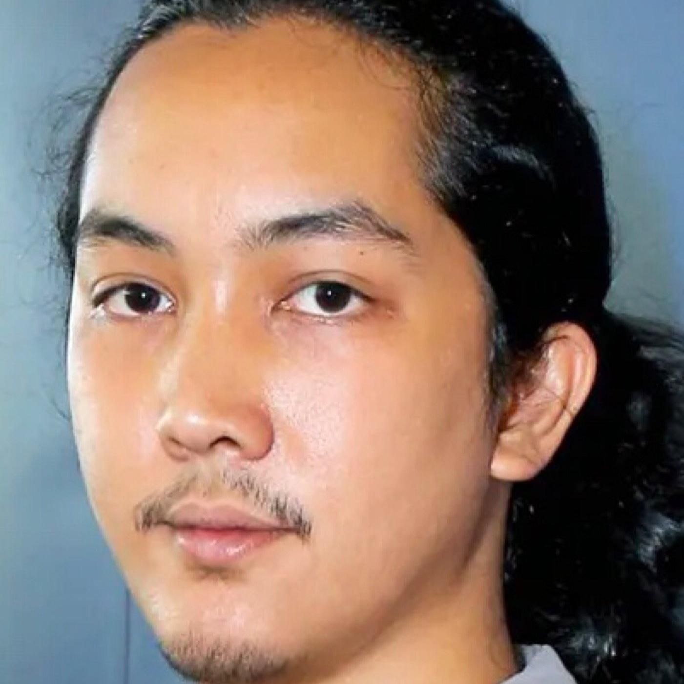 Photo of Kulp Kaljareuk